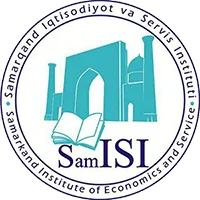 SamISI