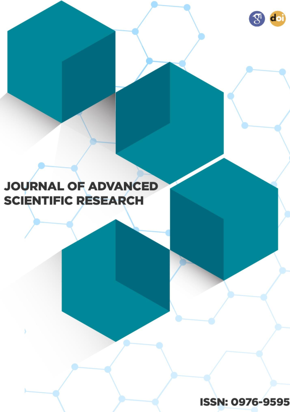 THE ROLE OF SCIENCE IN THE DEVELOPMENT OF SOCIETY