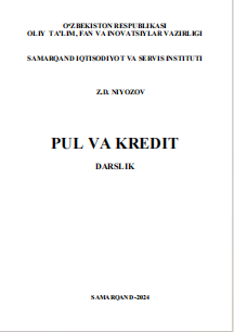 PUL VA KREDIT