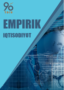 Empirik iqtisodiyot
