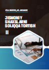  Jismoniy shaxslarni soliqqa tortish-2