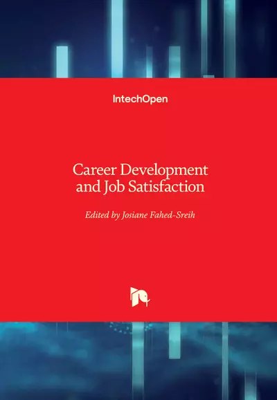 Career Development and Job Satisfaction