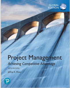 Project Management