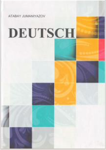 Deutsch