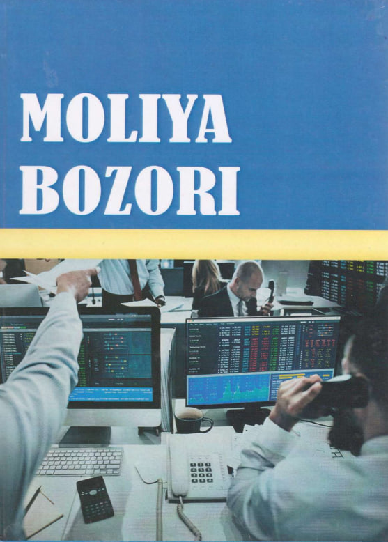 Moliya_bozori