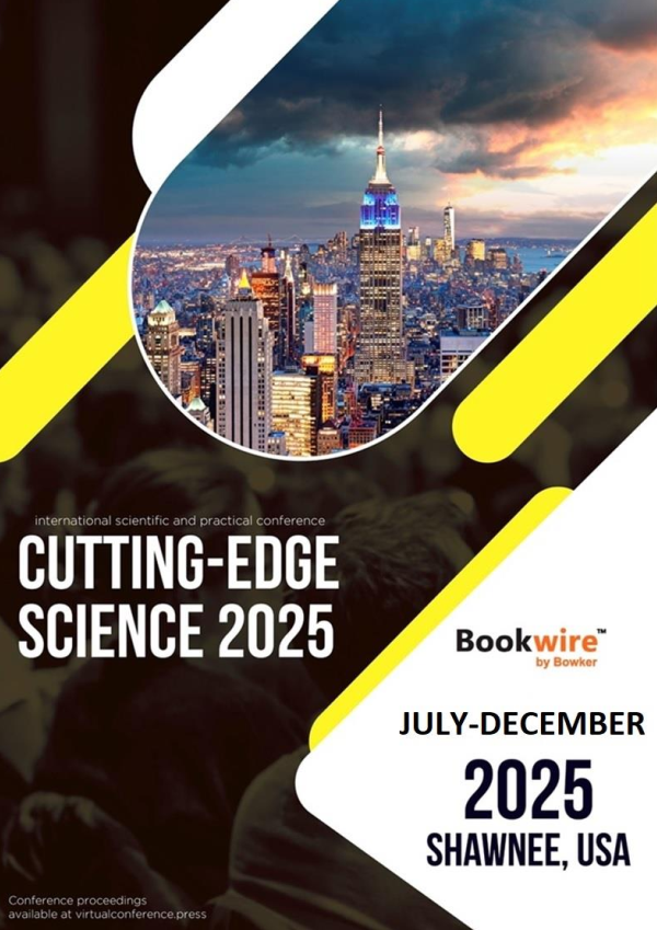 The green engine: how investment and innovation in the green economy fuel national prosperity