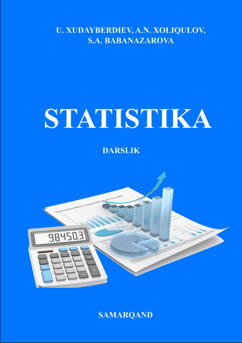 Statistika