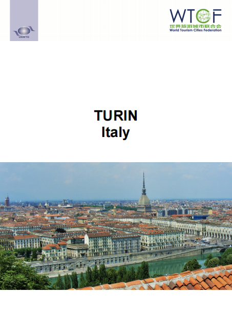 Turin Italy