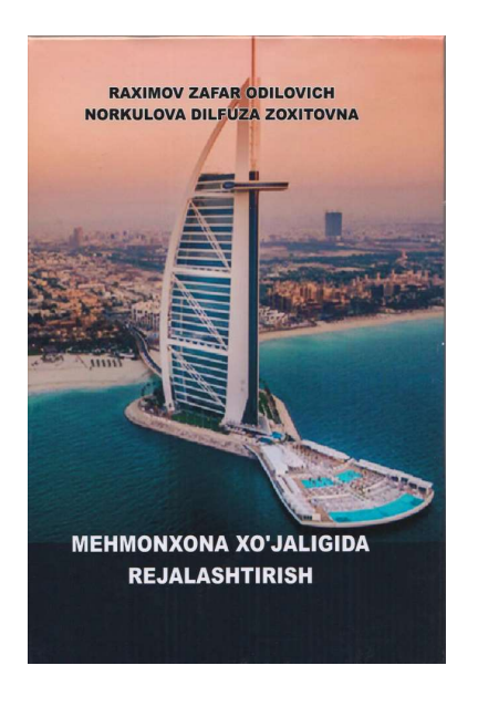 Mehmonxona_xo`jaligida_rejalashtirish_O’quv_qo’llanma_Z_O_Raximov