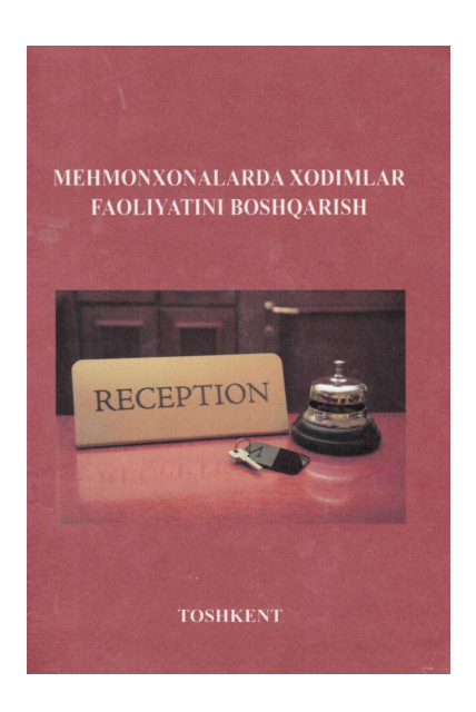 Mehmonxonalarda_xodimlar_faoliyatini_boshqarish_O’quv_qo’llanma
