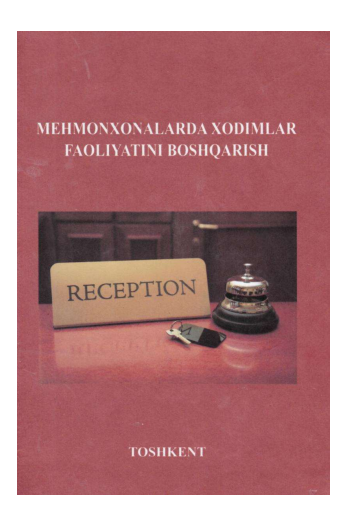 Mehmonxonalarda_xodimlar_faoliyatini_boshqarish_O’quv_qo’llanma