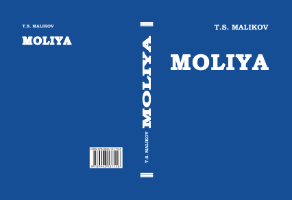 Moliya. 