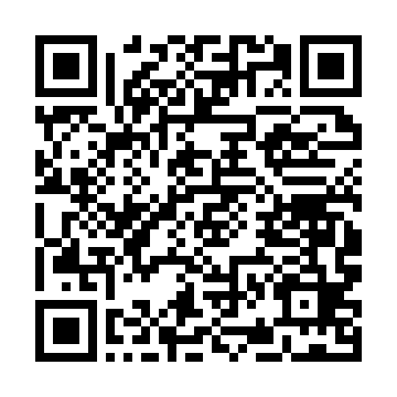 QR kod — Инсон тараққиёти. Дарслик.