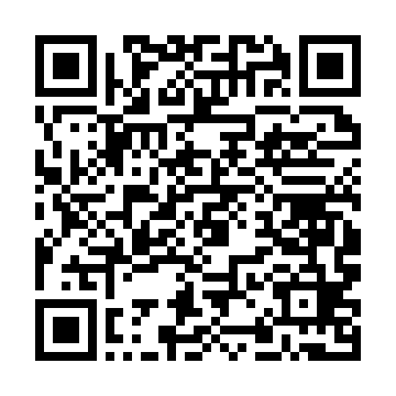 QR kod — Huquqshunoslik. Darslik.