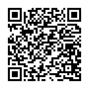 QR kod — Жаҳон иқтисодиёти. Дарслик.  
