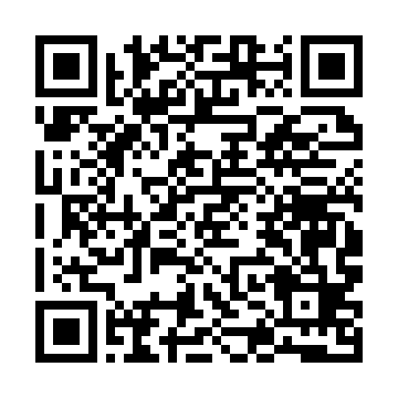 QR kod — HumanResourceManagementforthehospitalityandtourismindustries