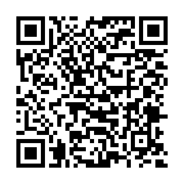 QR kod — Human Resources Management in the Hospitality Industry