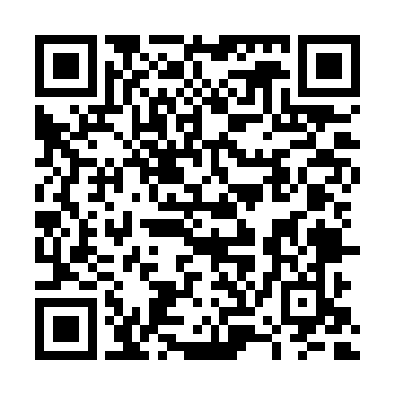 QR kod — UPRAVLENIYA_PERSONALOM _GOSTEPRIYIMSTVO