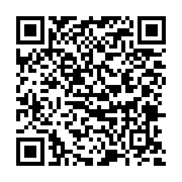 QR kod — райли управлен персонал в гостеприимстве