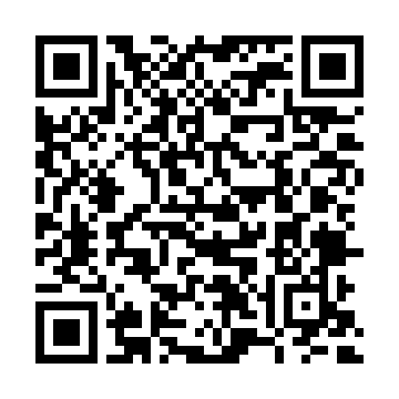 QR kod — 1 Ресторан ишида маркетинг. Дарслик. К.М.Ибодов. Тошкент-2022