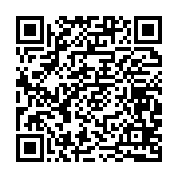 QR kod — 2 Biznes marketingi. Darslik. J.Jalolov va boshqalar. Toshkent-2007