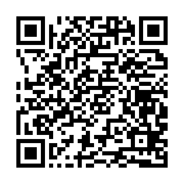 QR kod — 3 Innovatsion marketing. Darslik. Sh.J.Ergashxo'jayeva. Toshkent-2014