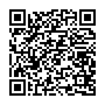 QR kod — Ижтимоий соҳа иқтисодиёти. Дарслик.