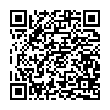 QR kod — 5 Marketingni boshqarish. Darslik. S.A.Salimov. Toshkent-2010