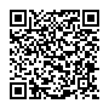QR kod — 6 Strategik marketing. Darslik. Sh.Dj.Ergashxodjayeva. Toshkent-2014