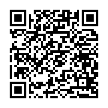 QR kod — Tolali materiallarni pardozlash korxonalari jihozlari