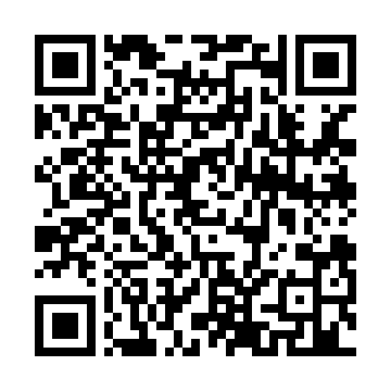 QR kod — Товароведение и организация торговли непродовольственными товарами