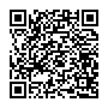 QR kod — МУТАХАССИСЛИК ФАНЛАРИНИ ЎҚИТИШ МЕТОДИКАСИ (ўқув қўлланма)