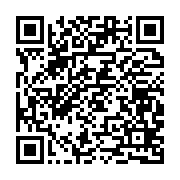 QR kod — 7 Маркетинг. Дарслик. Р.Иброҳимов. Тошкент-2002