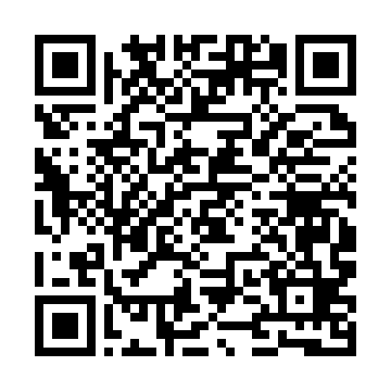 QR kod — INNOVATSION  MARKETING