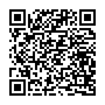 QR kod — 10 Marketing tadqiqotlari. Darslik. Sh.Dj.Ergashxodjayeva, L.T.Abduxalilova. Toshkent-2019