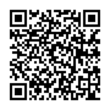 QR kod — ANALITIK KIMYO