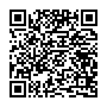 QR kod — Anorganik kimyodan mashg'ulotlar.  O'quv qo'llanma.