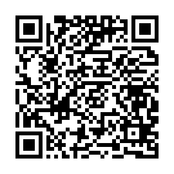 QR kod — Estetika asoslari  o'quv qo'llanma
