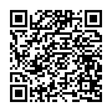 QR kod — Metrologiya standartlashtirish va o'zaro almashinuvchanlik. O'quv qo'llanma.
