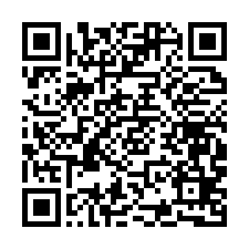 QR kod — ORGANIK KIMYO. O'quv qo'llanma.