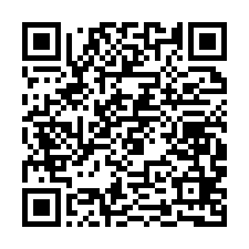 QR kod — Иқтисодиёт назарияси. Дарслик.