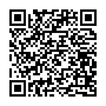 QR kod — ORGANIK KIMYO II qism. O'quv qo'llanma.