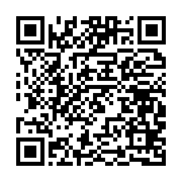 QR kod — Ovqat tayyorlash jarayoni. O'quv qo'llanma.