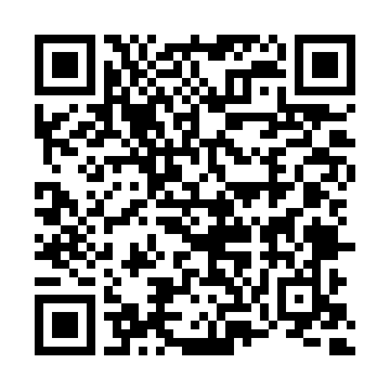 QR kod — Oziq-ovqat mikrobiologiyasi. O'quv qo'llanma. 