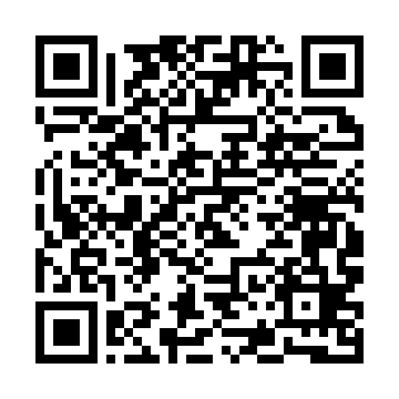 QR kod — Tikuvchilik texnologiyasi