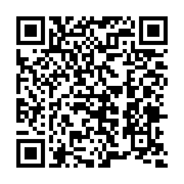 QR kod — Umumiy ovqatlanish korxonalarida hisob-kitob va kalkulyatsiya.
