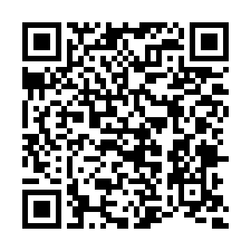 QR kod — Xizmat ko'rsatish sohasida auditning xususiyatlari. O'quv qo'llanma.