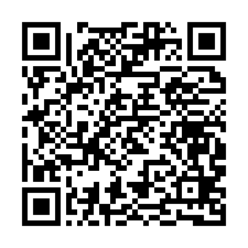 QR kod — Сервис корхоналарида техник технологик жиҳозлари эксплуатацияси