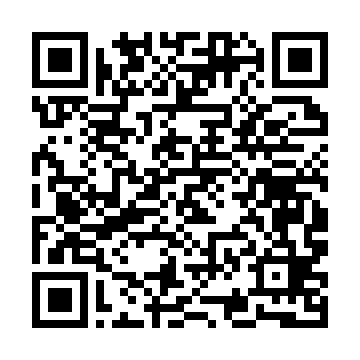 QR kod — Сервис фаолияти.  Ўқув қўлланма. 
