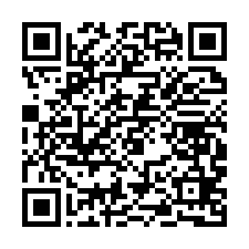 QR kod — Метрология, стандартлаштириш ва сертификатлаштириш. Дарслик.